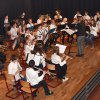 Orchesterkonzert 2016