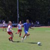 SV-Fussball 2022
