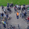 Sponsorenlauf » Sponsorenlauf