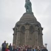 Besuch aus Aurillac