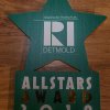 5. RI Awards 