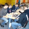 schach_2020