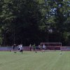 SV-Fussball 2022