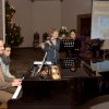 Weihnachtsgottesdienst 2015