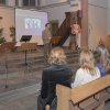 Weihnachtsgottesdienst 2019